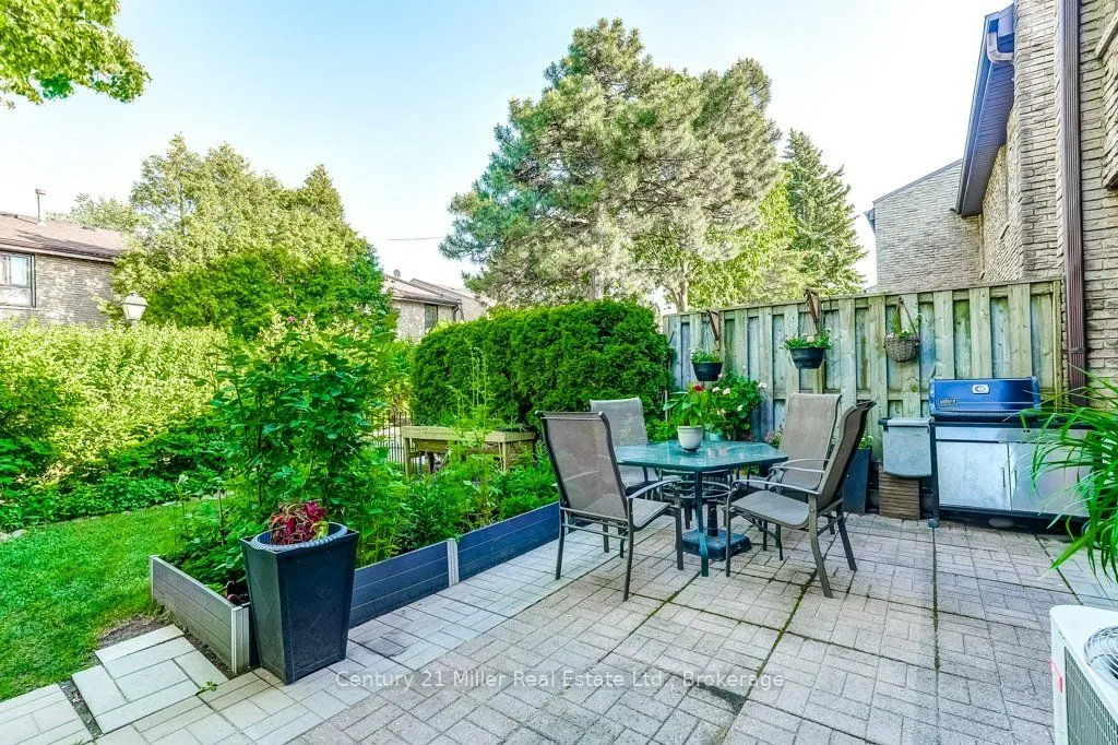 2605 Woodchester Drive #36