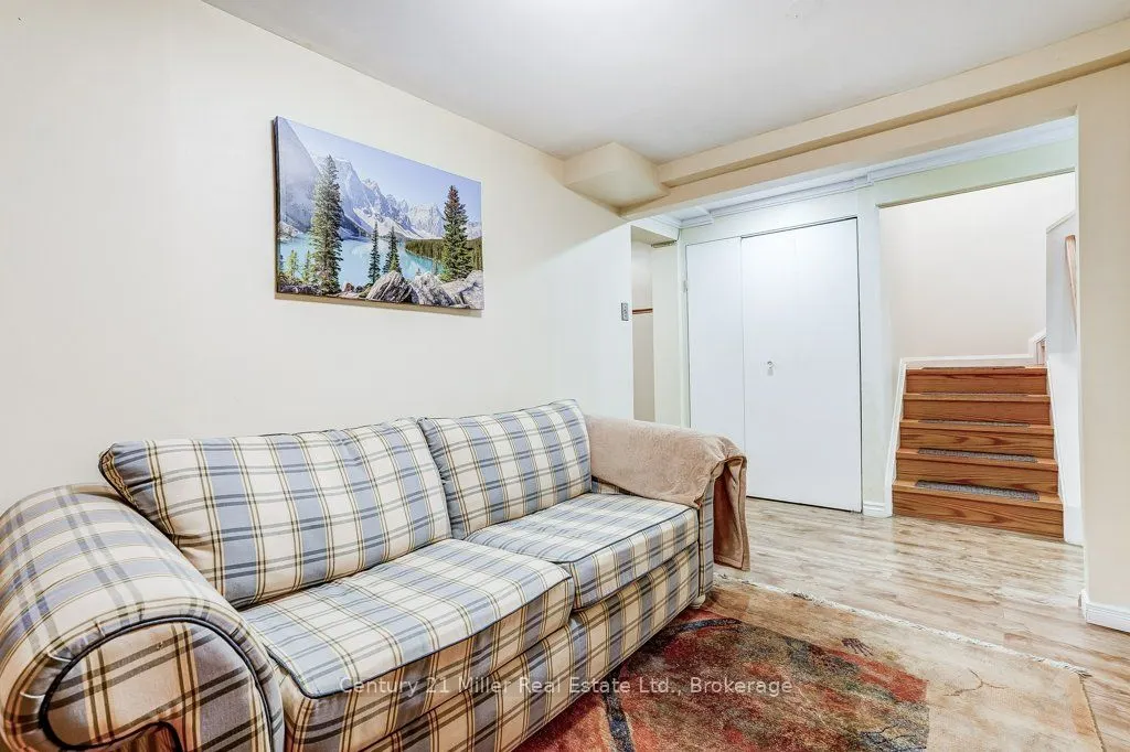 2605 Woodchester Drive #36