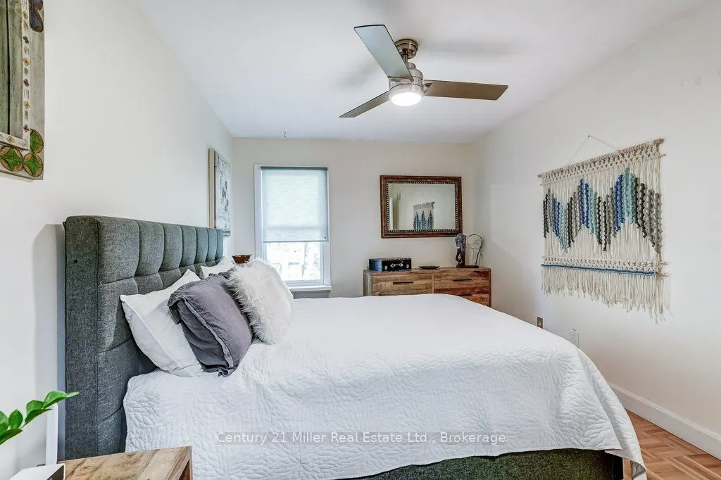 2605 Woodchester Drive #36