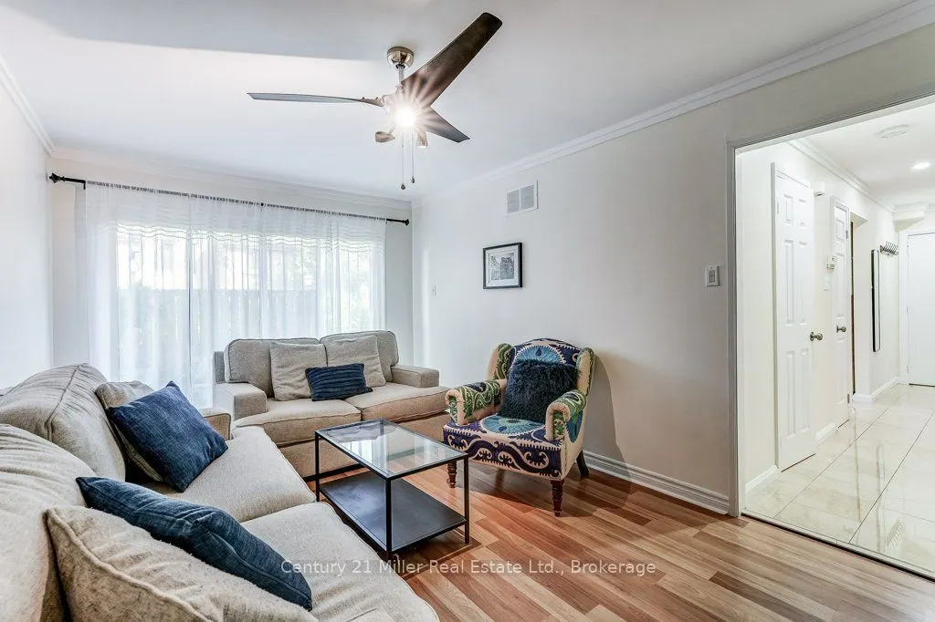 2605 Woodchester Drive #36