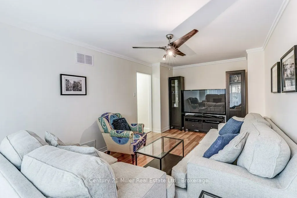2605 Woodchester Drive #36