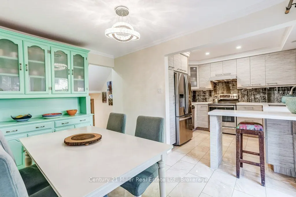 2605 Woodchester Drive #36