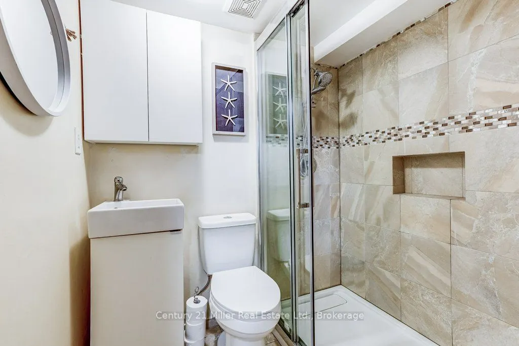 2605 Woodchester Drive #36