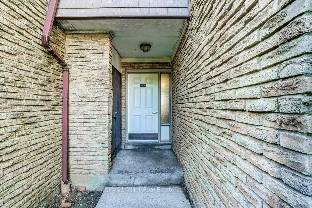 2605 Woodchester Drive #36