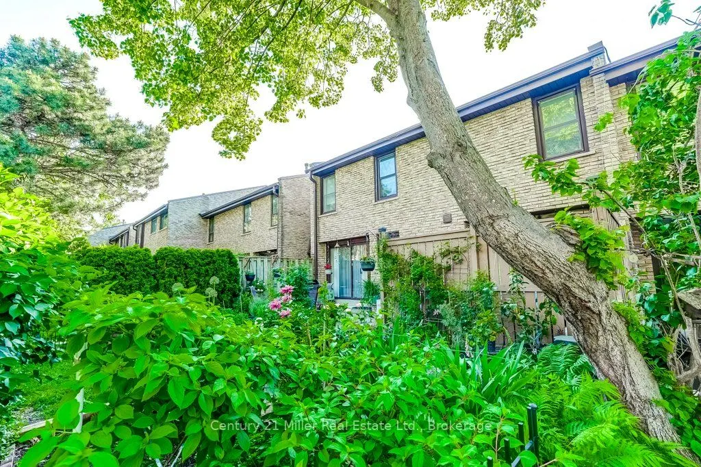 2605 Woodchester Drive #36