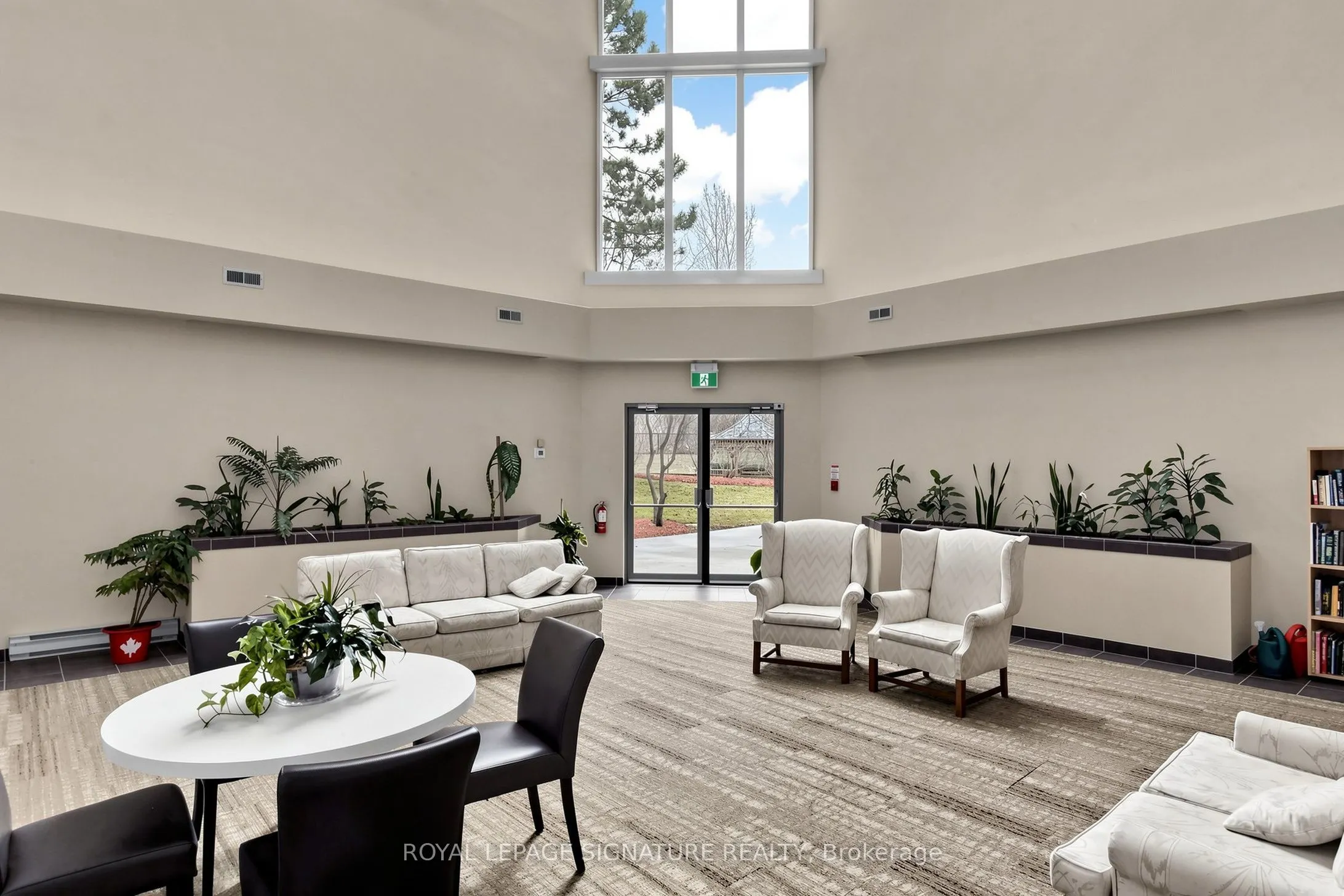 8351 Mclaughlin Road S #334