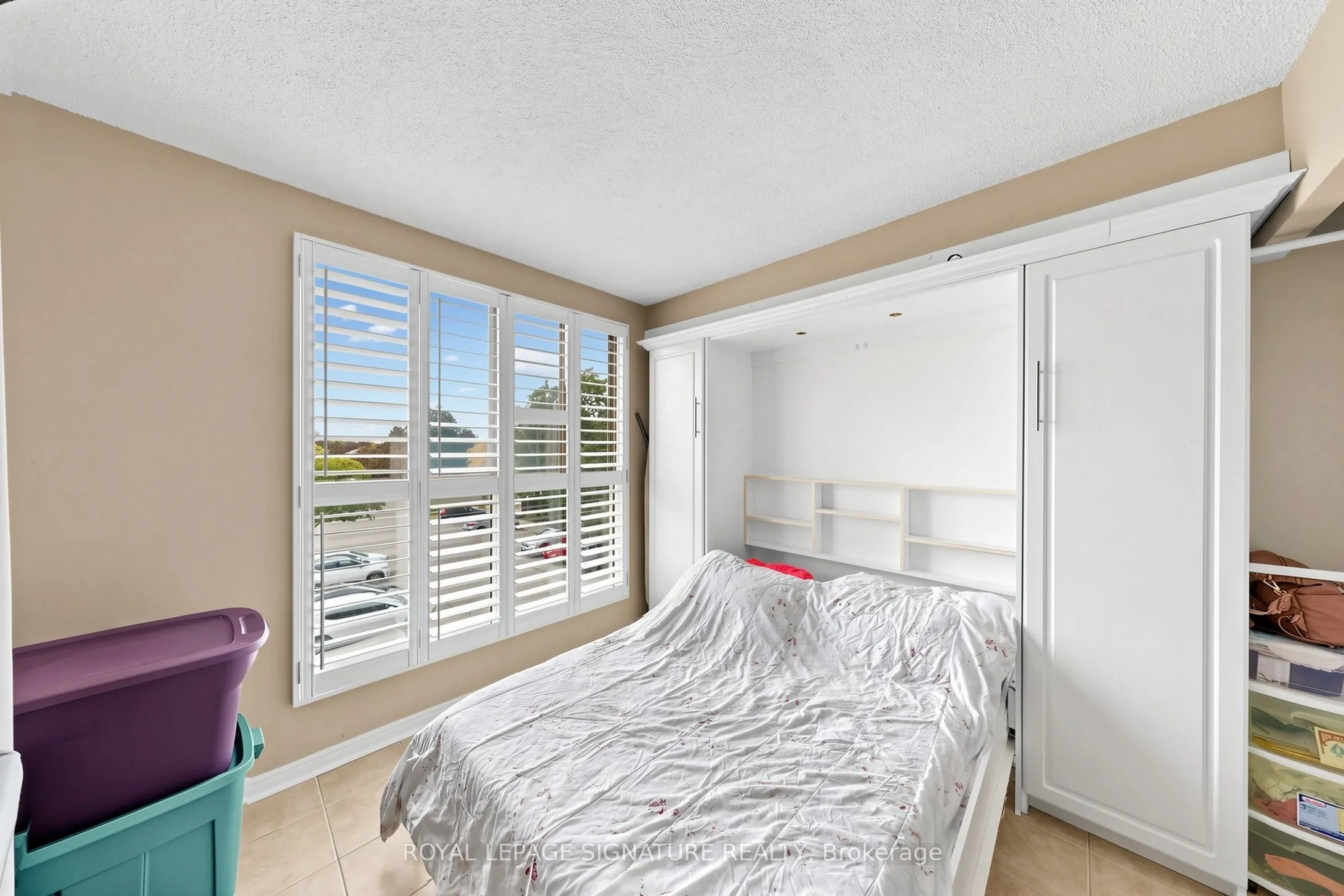 8351 Mclaughlin Road S #334