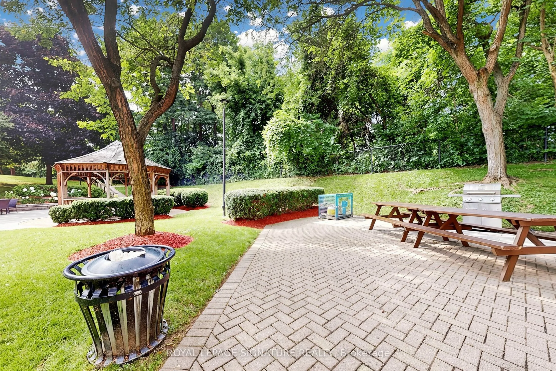 8351 Mclaughlin Road S #334