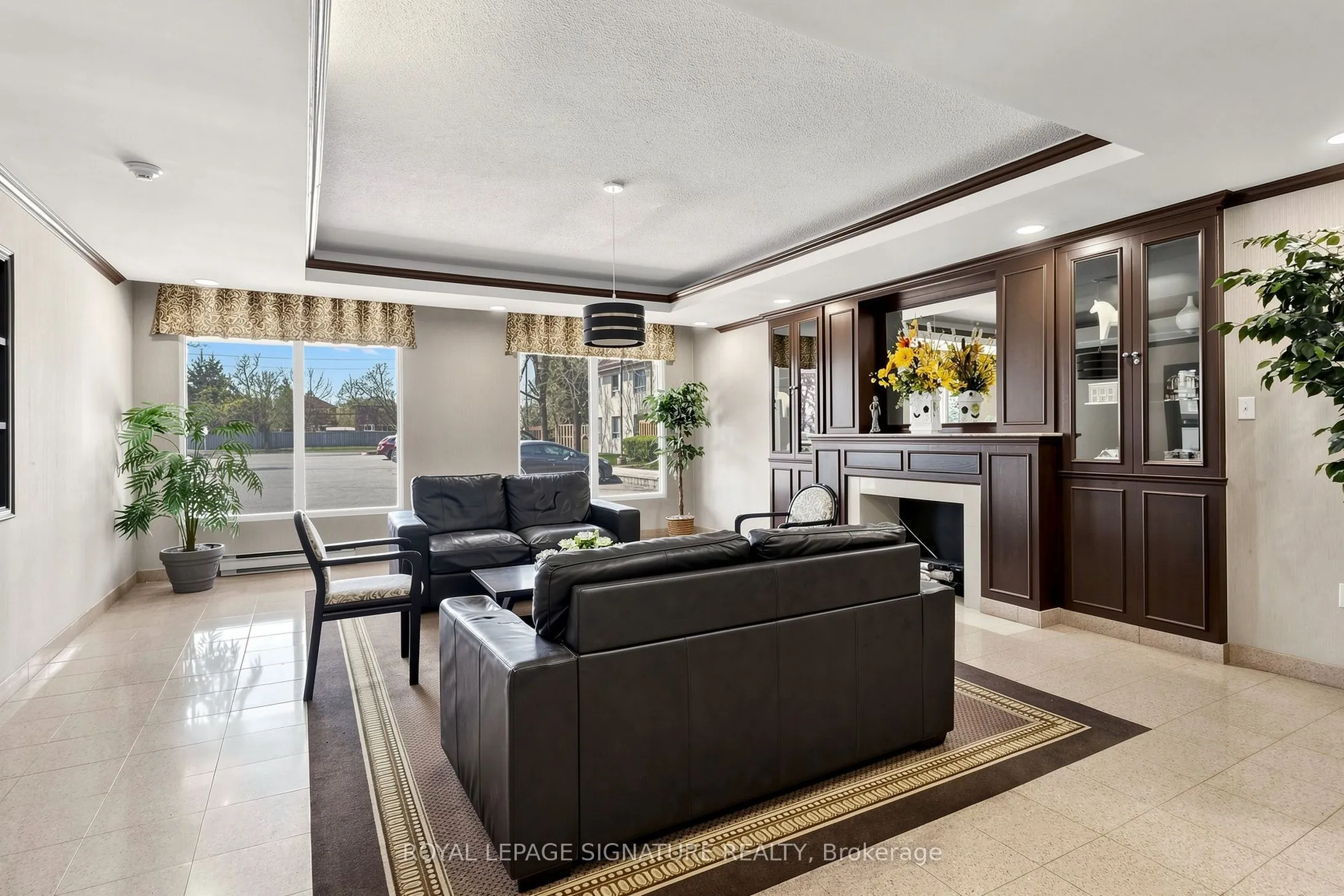 8351 Mclaughlin Road S #334