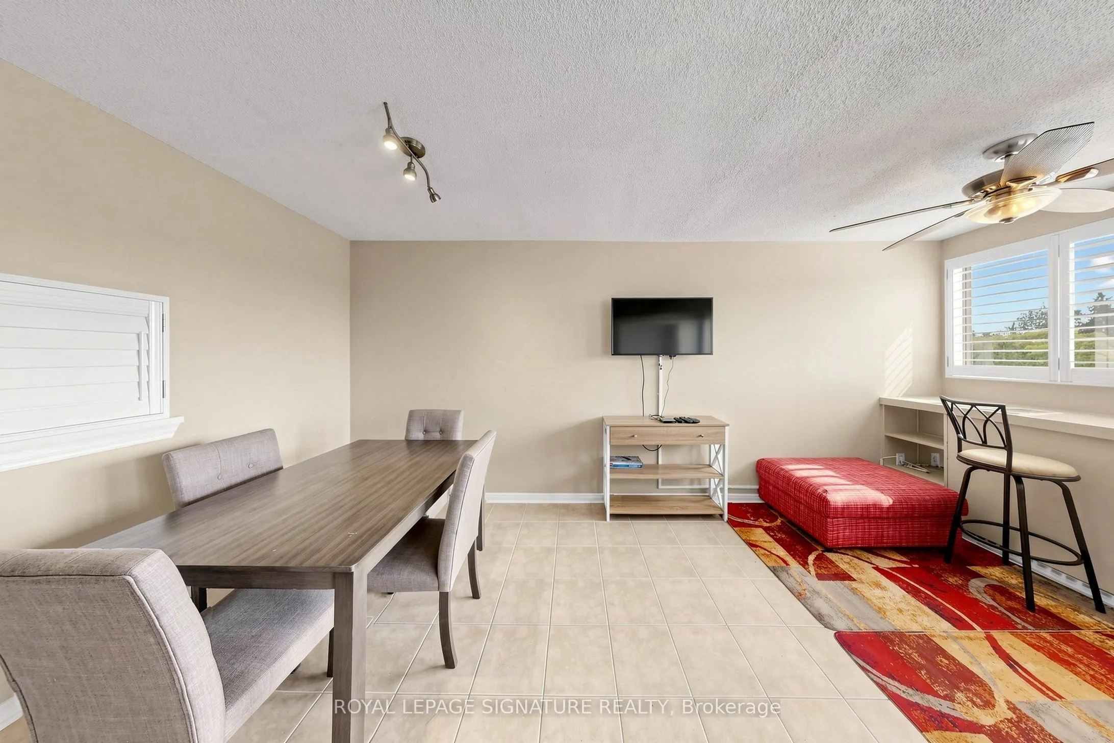 8351 Mclaughlin Road S #334