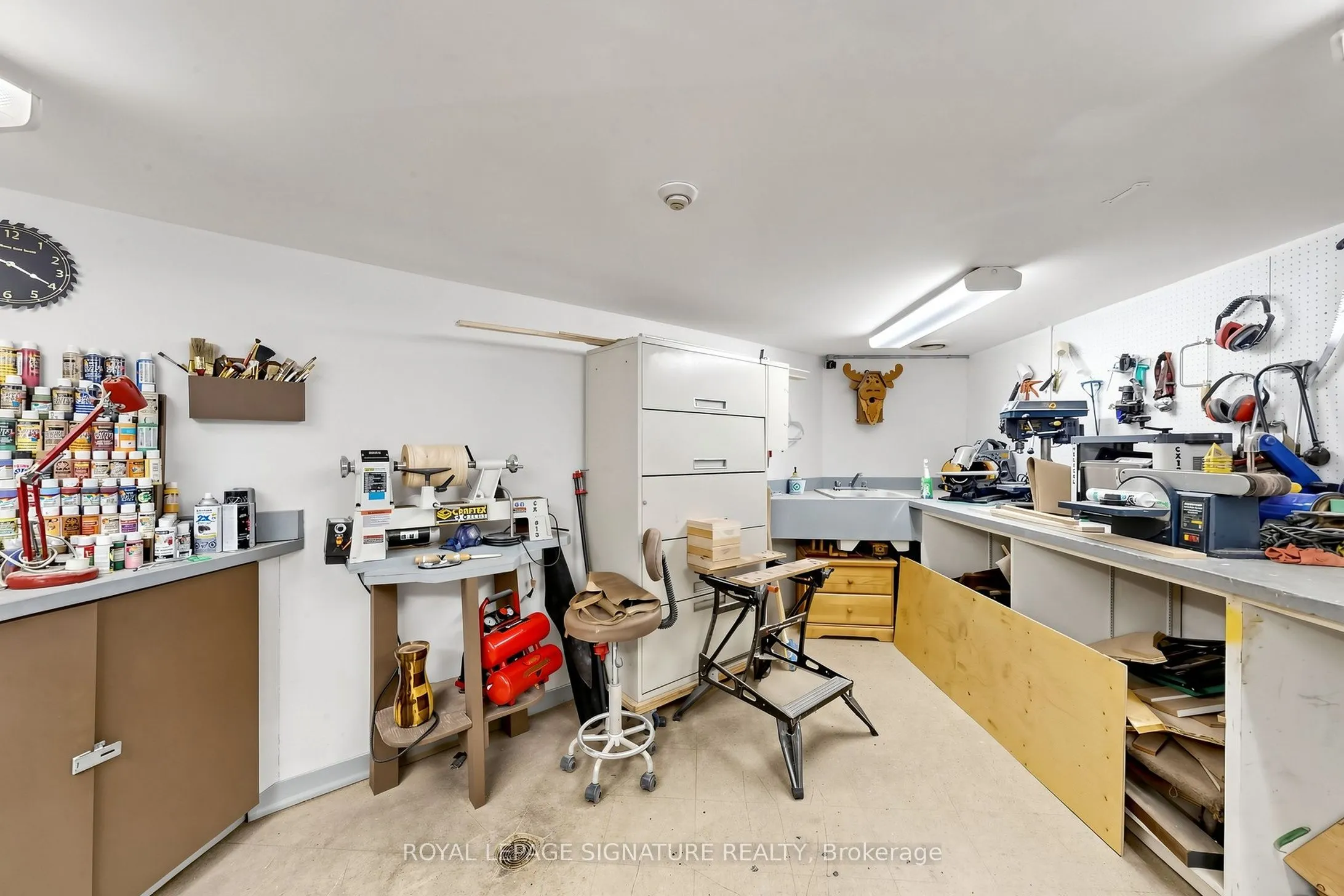 8351 Mclaughlin Road S #334