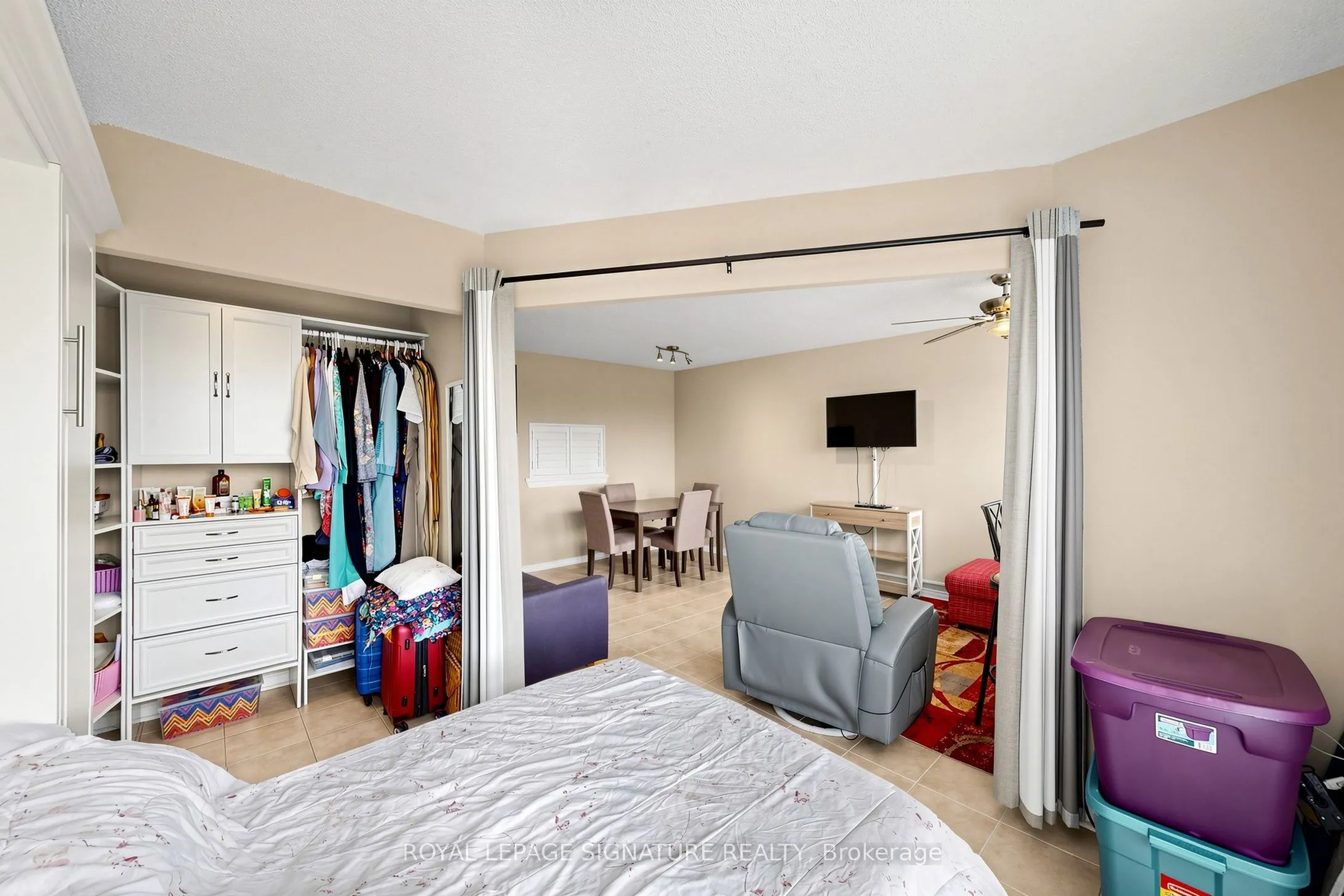 8351 Mclaughlin Road S #334