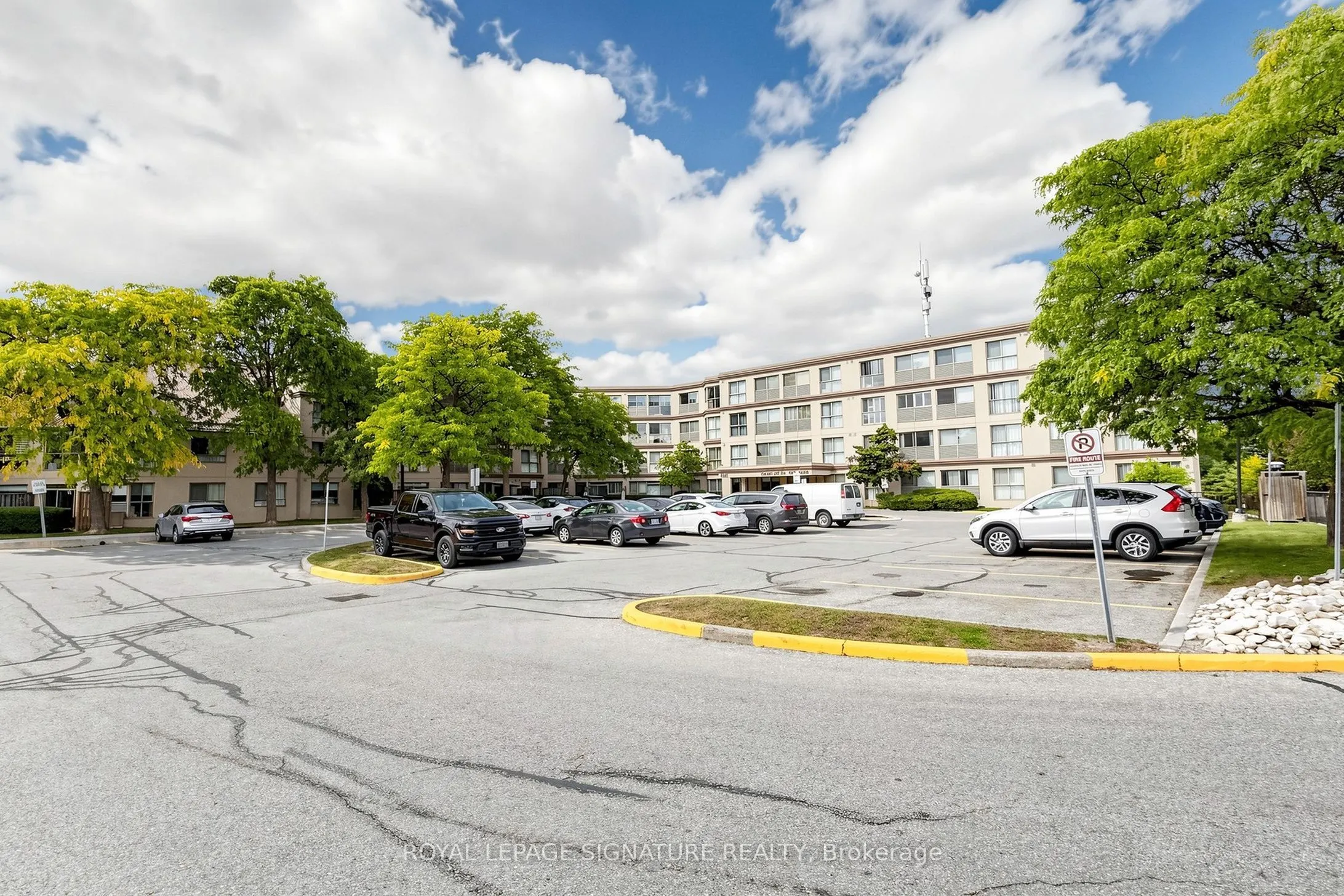 8351 Mclaughlin Road S #334