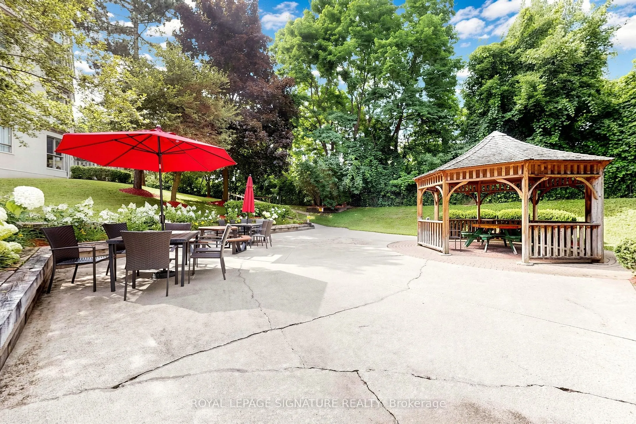 8351 Mclaughlin Road S #334