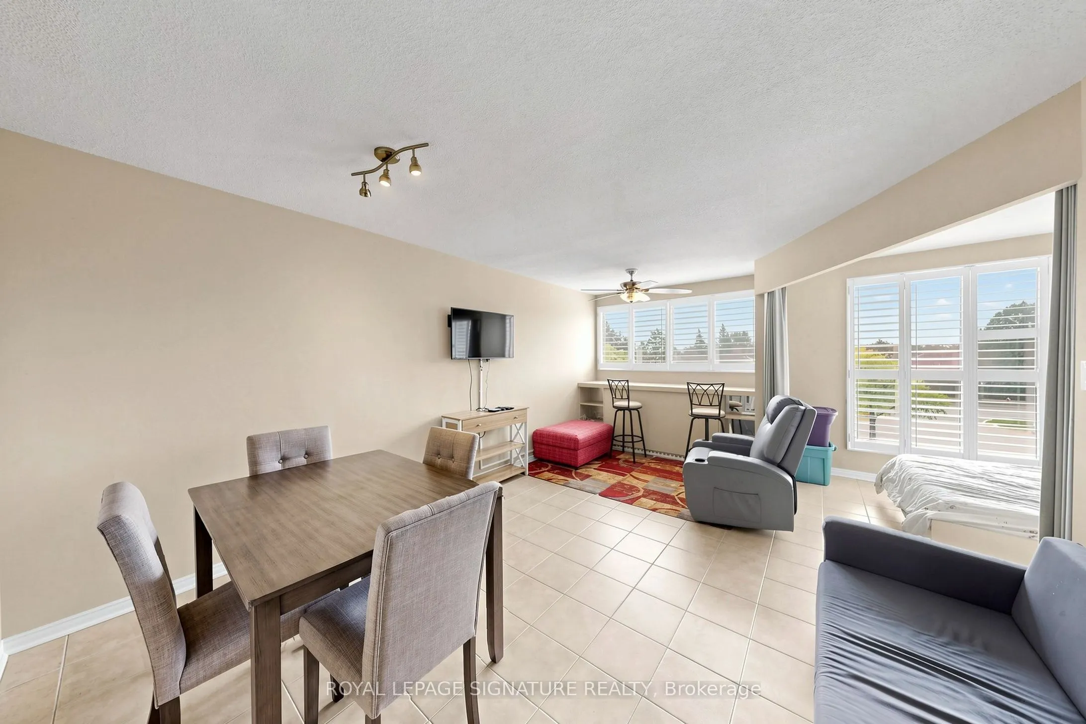 8351 Mclaughlin Road S #334