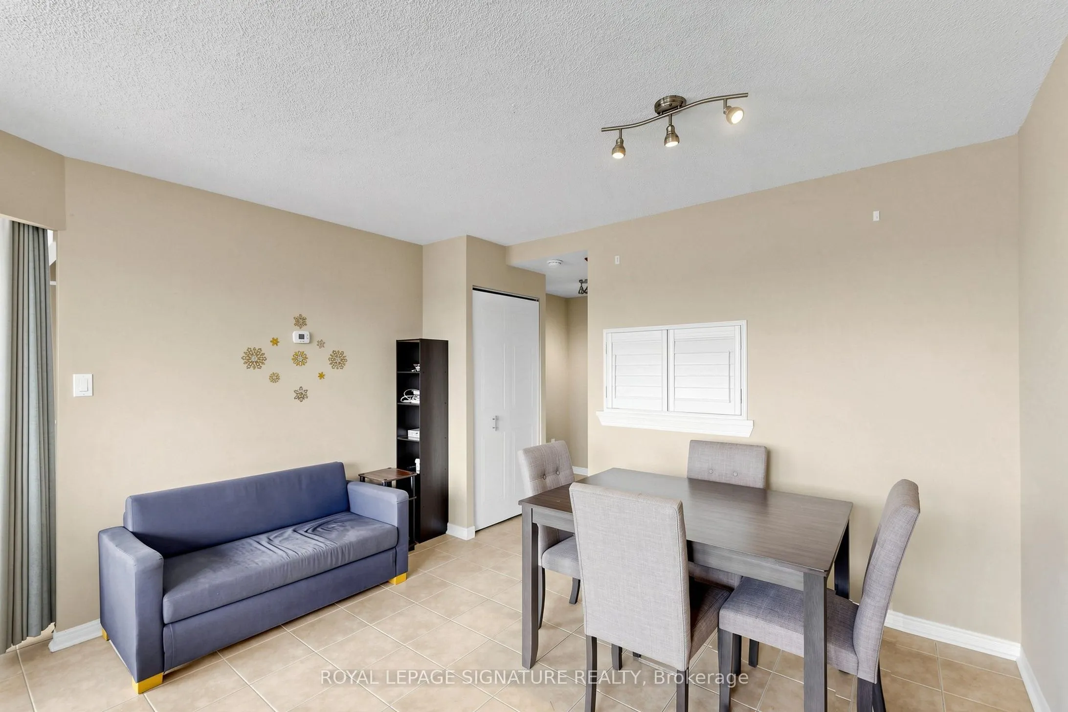 8351 Mclaughlin Road S #334