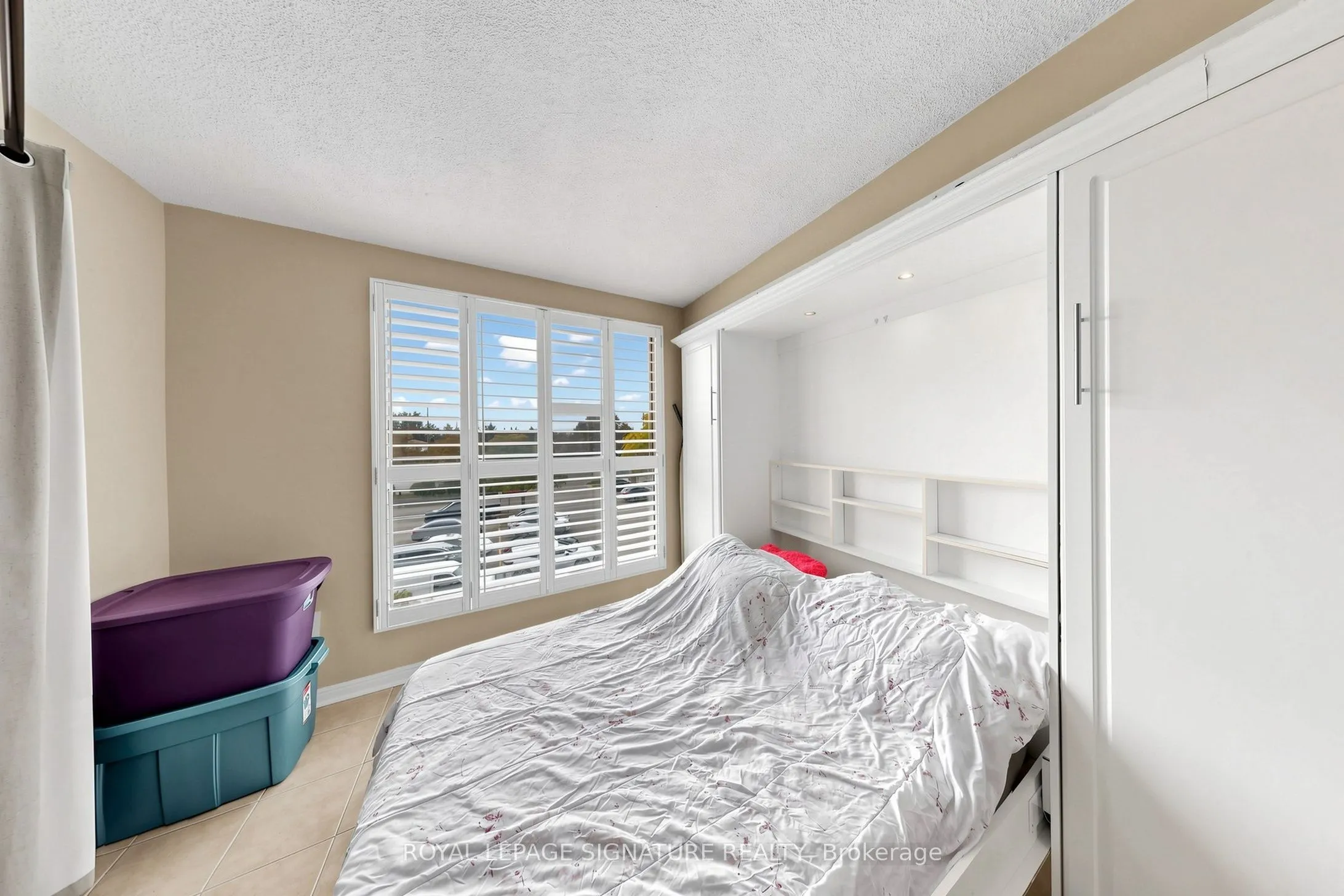 8351 Mclaughlin Road S #334