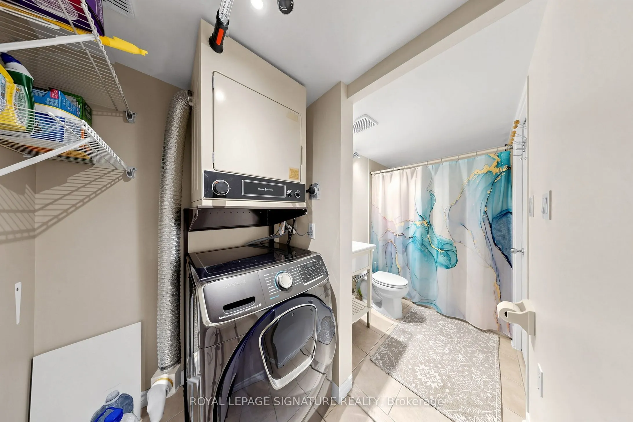 8351 Mclaughlin Road S #334