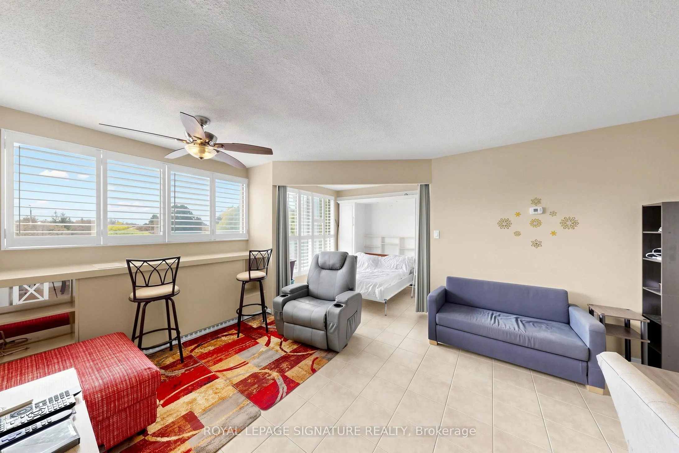 8351 Mclaughlin Road S #334