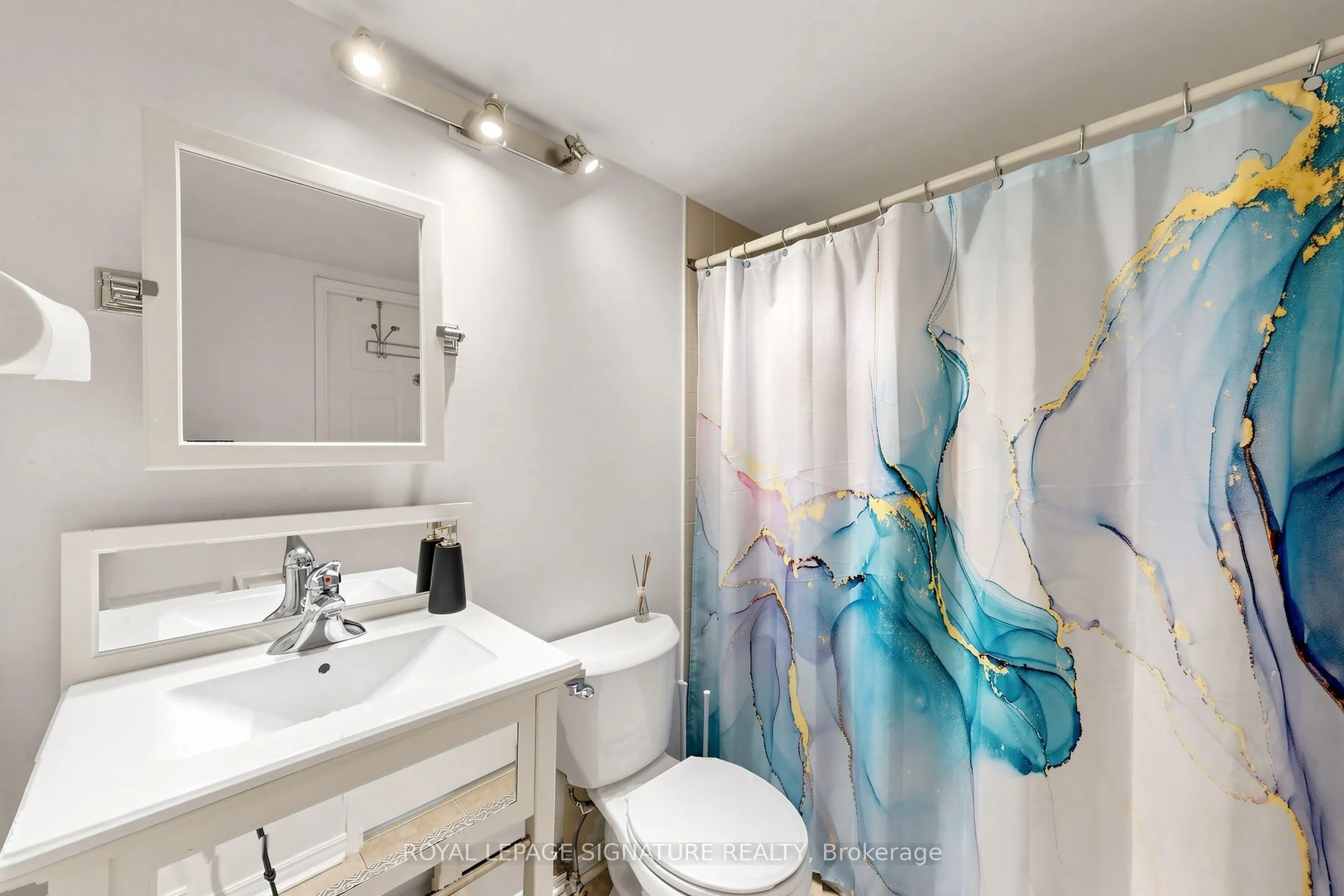 8351 Mclaughlin Road S #334