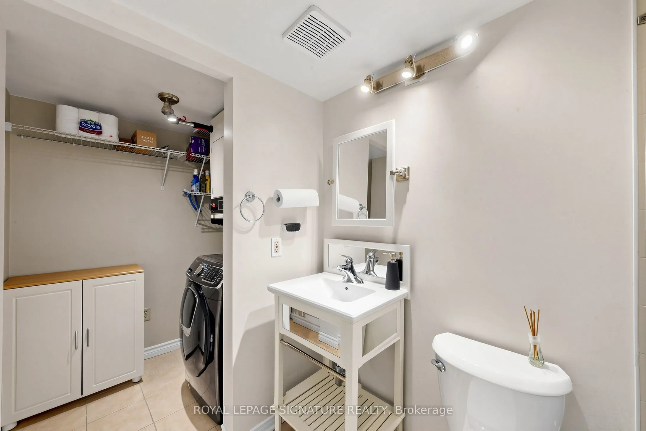 8351 Mclaughlin Road S #334