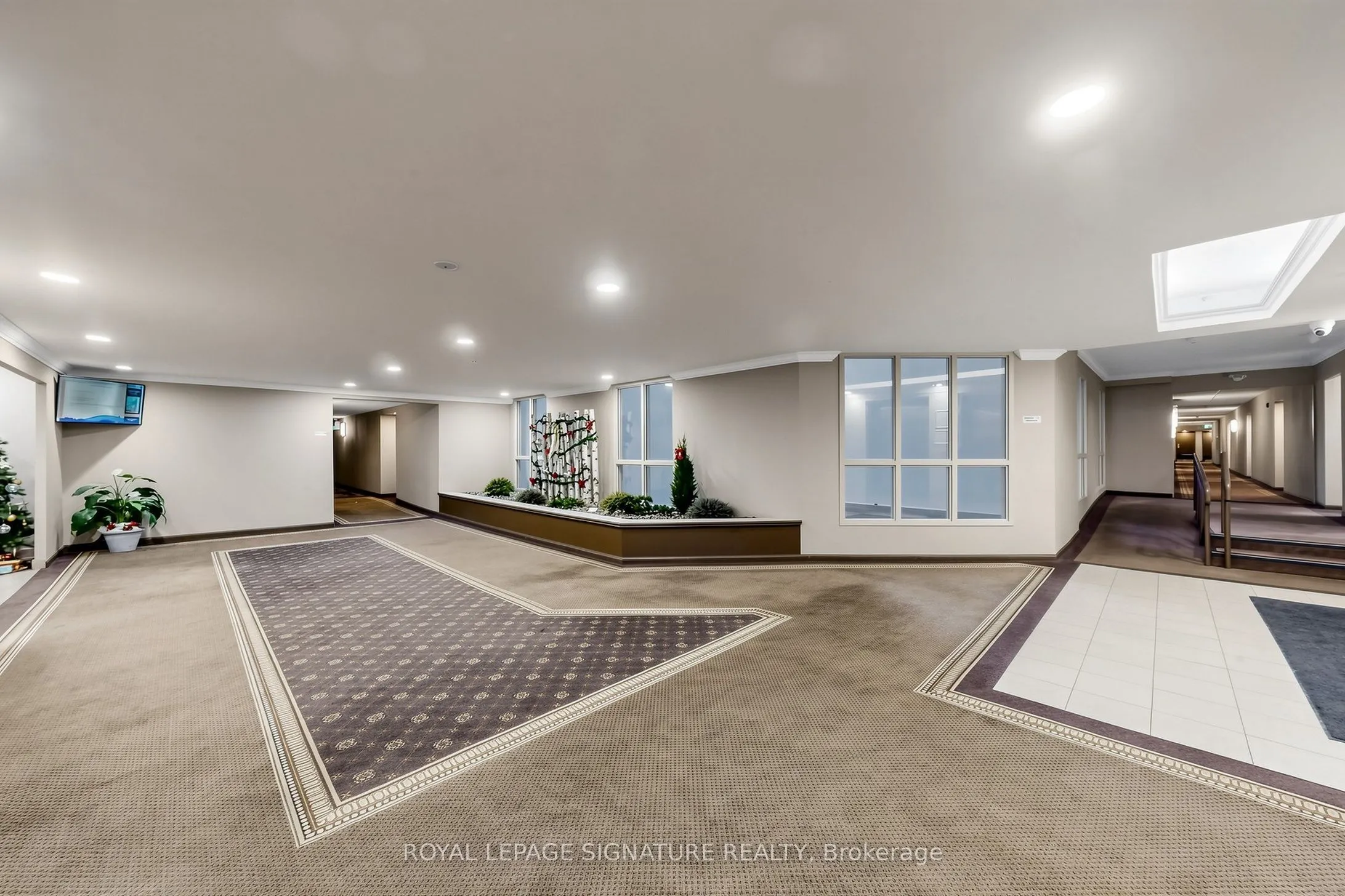 8351 Mclaughlin Road S #334