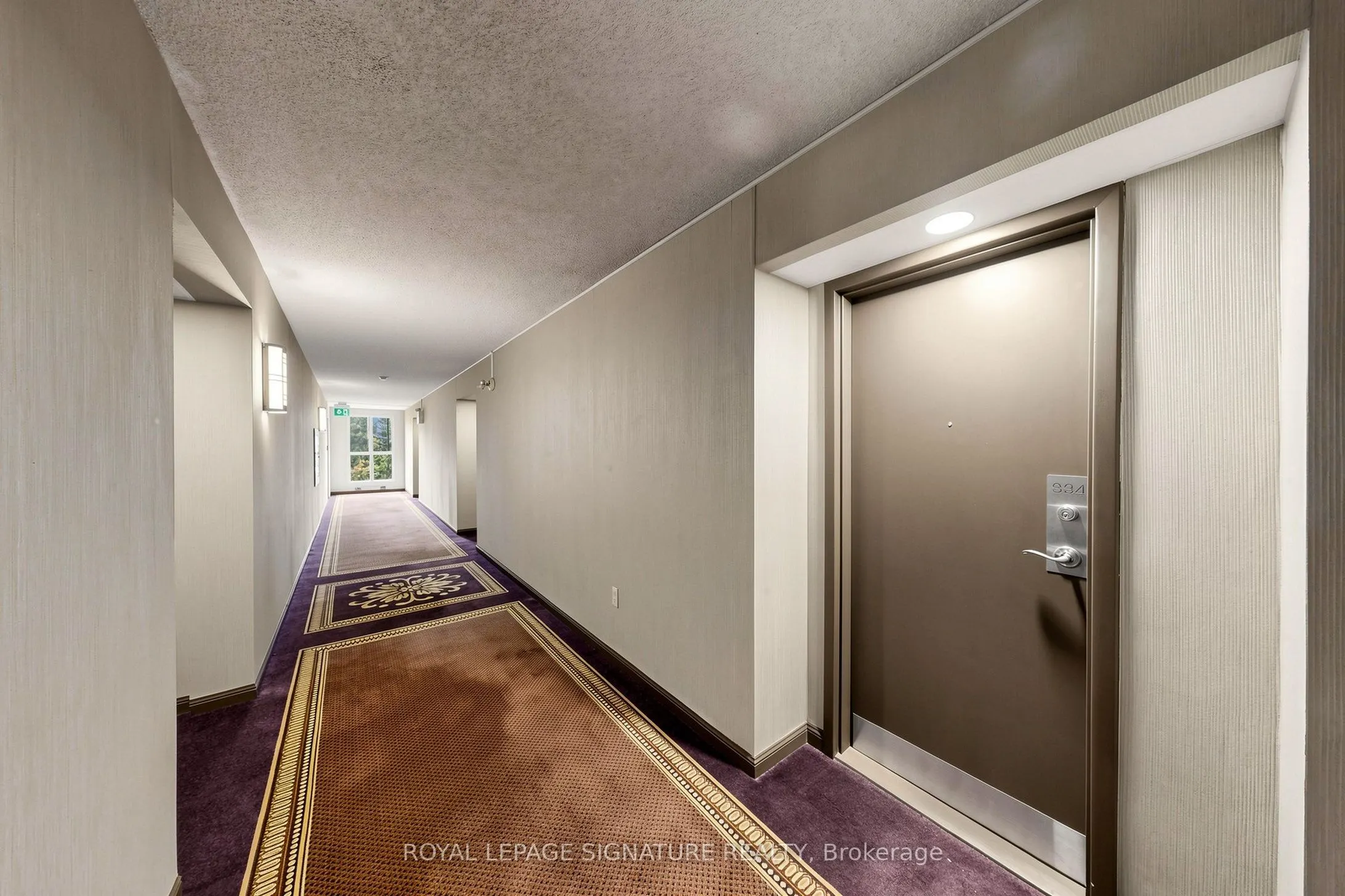 8351 Mclaughlin Road S #334