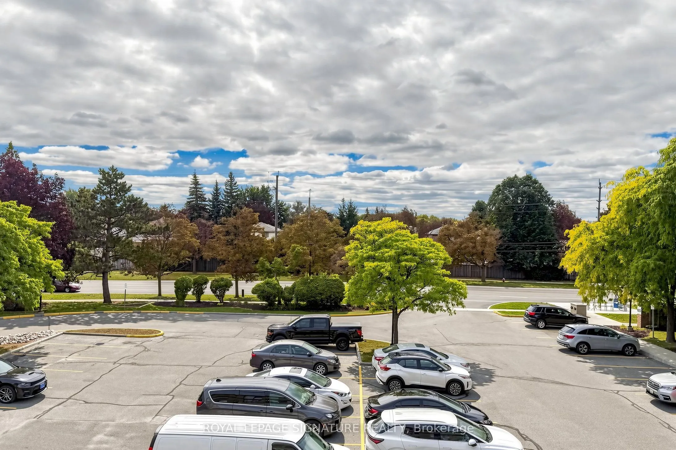 8351 Mclaughlin Road S #334