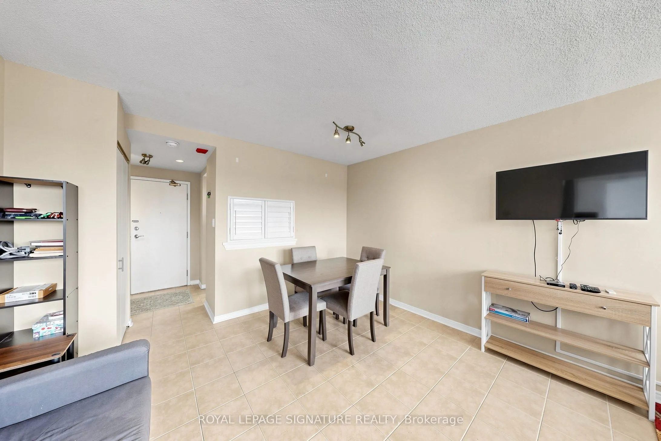 8351 Mclaughlin Road S #334