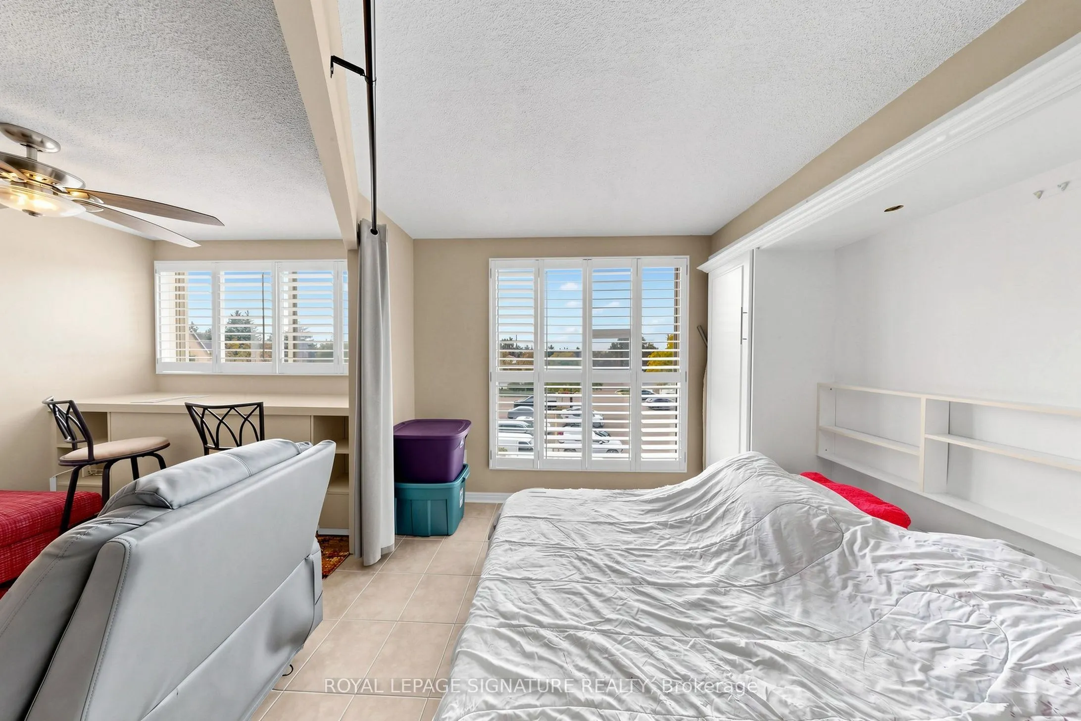 8351 Mclaughlin Road S #334