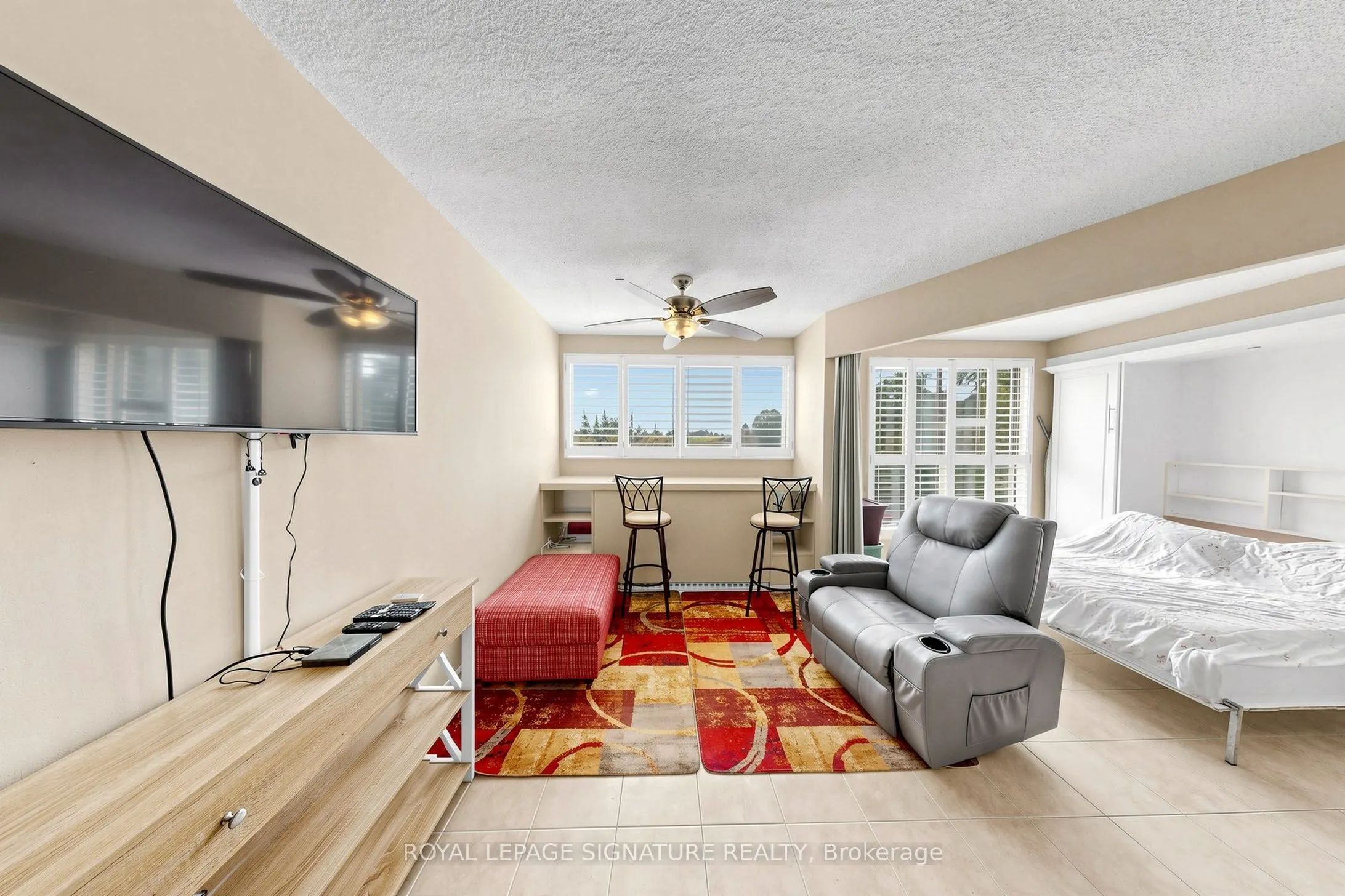 8351 Mclaughlin Road S #334