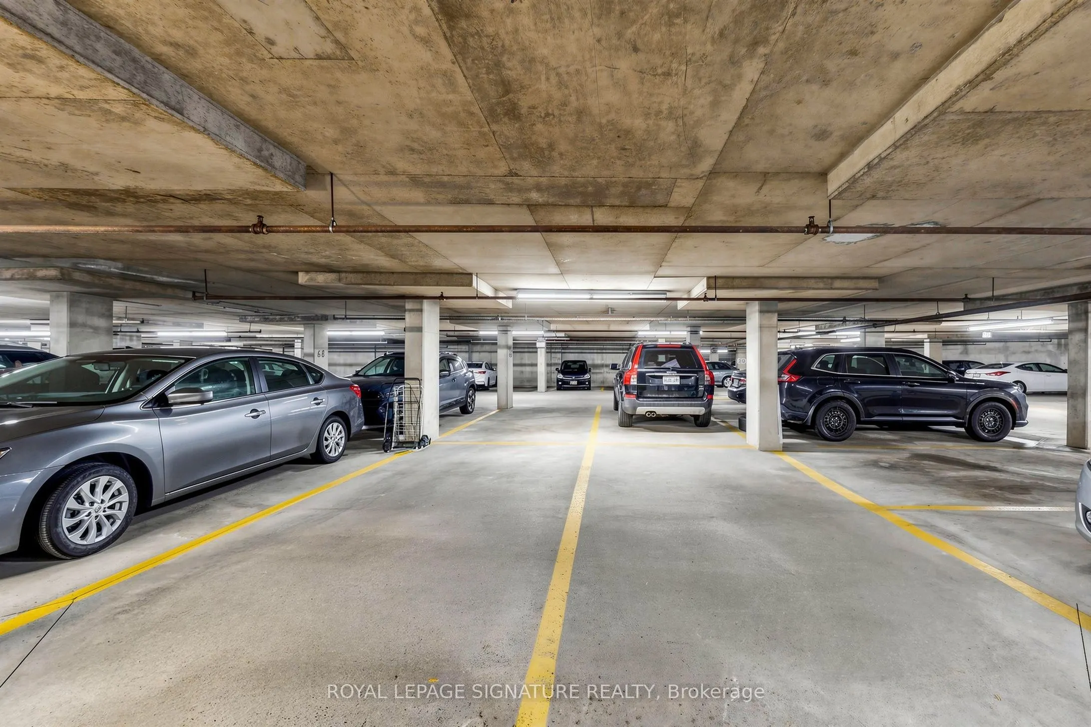 8351 Mclaughlin Road S #334