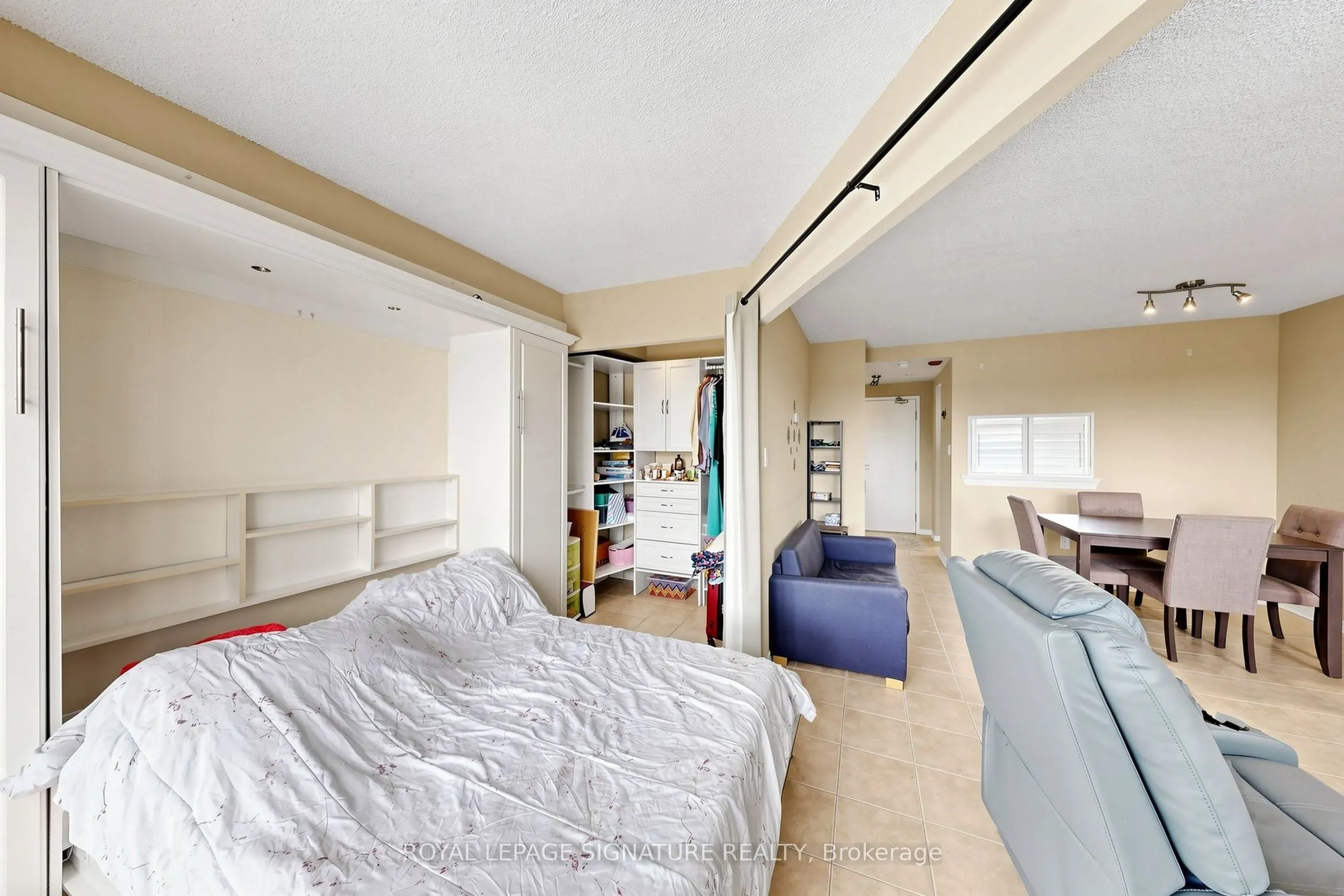 8351 Mclaughlin Road S #334