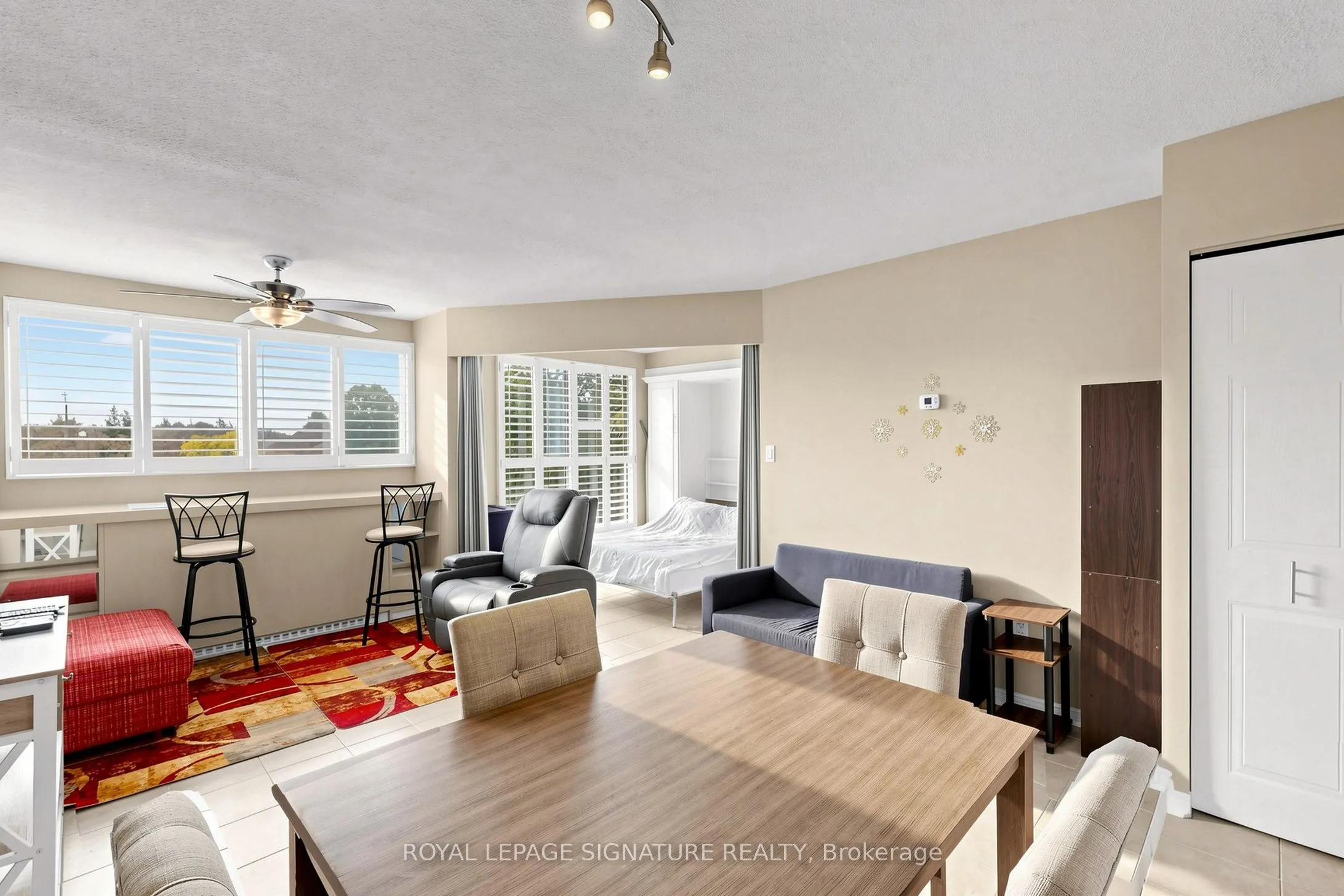 8351 Mclaughlin Road S #334