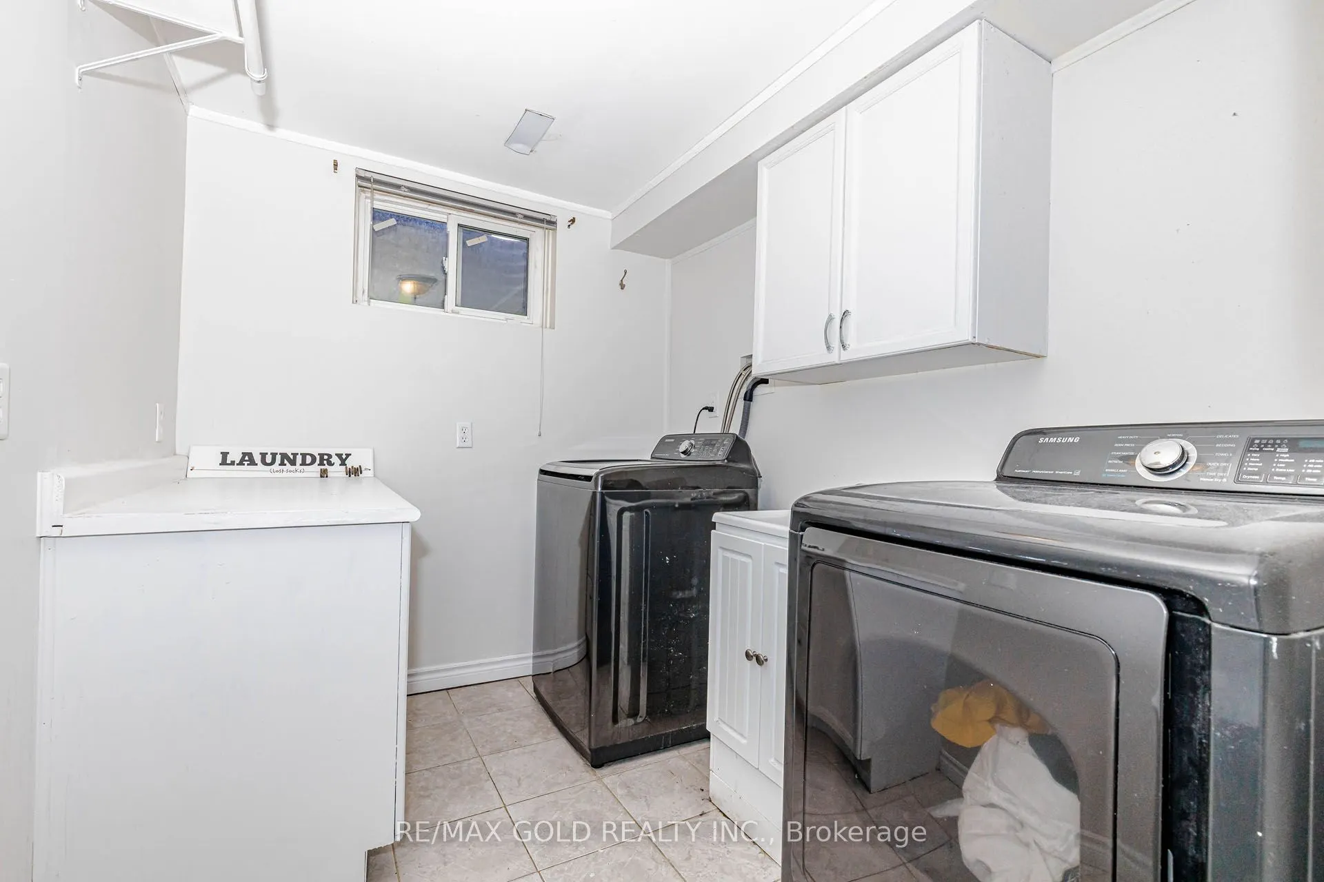 240 Simmons Boulevard