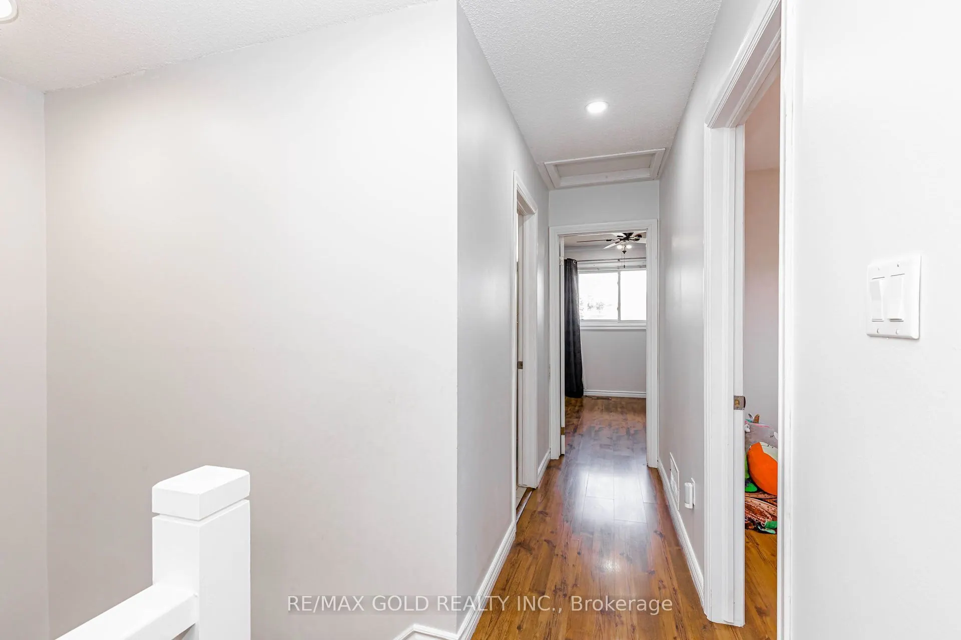 240 Simmons Boulevard