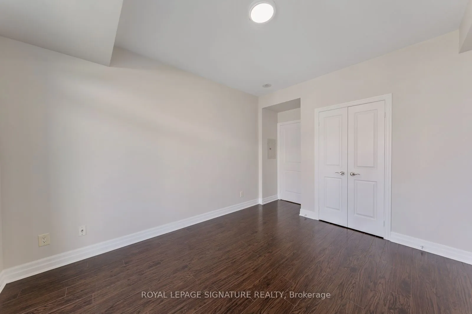 58 Marine Parade Drive #1103