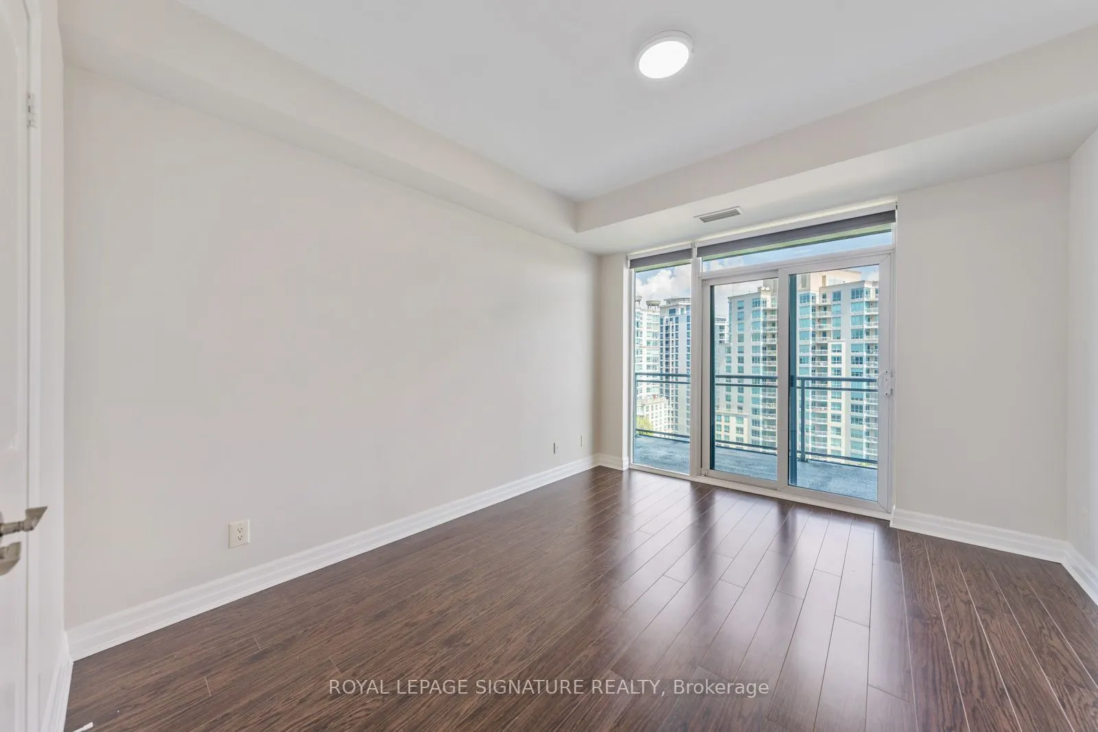 58 Marine Parade Drive #1103