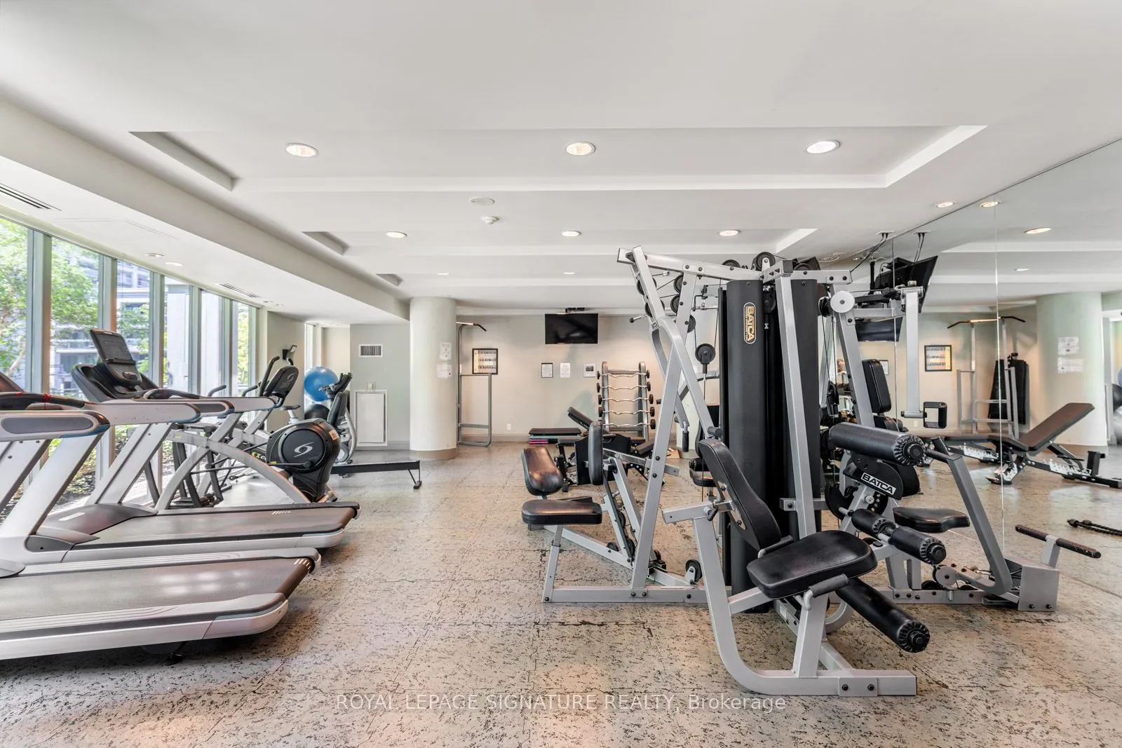 58 Marine Parade Drive #1103