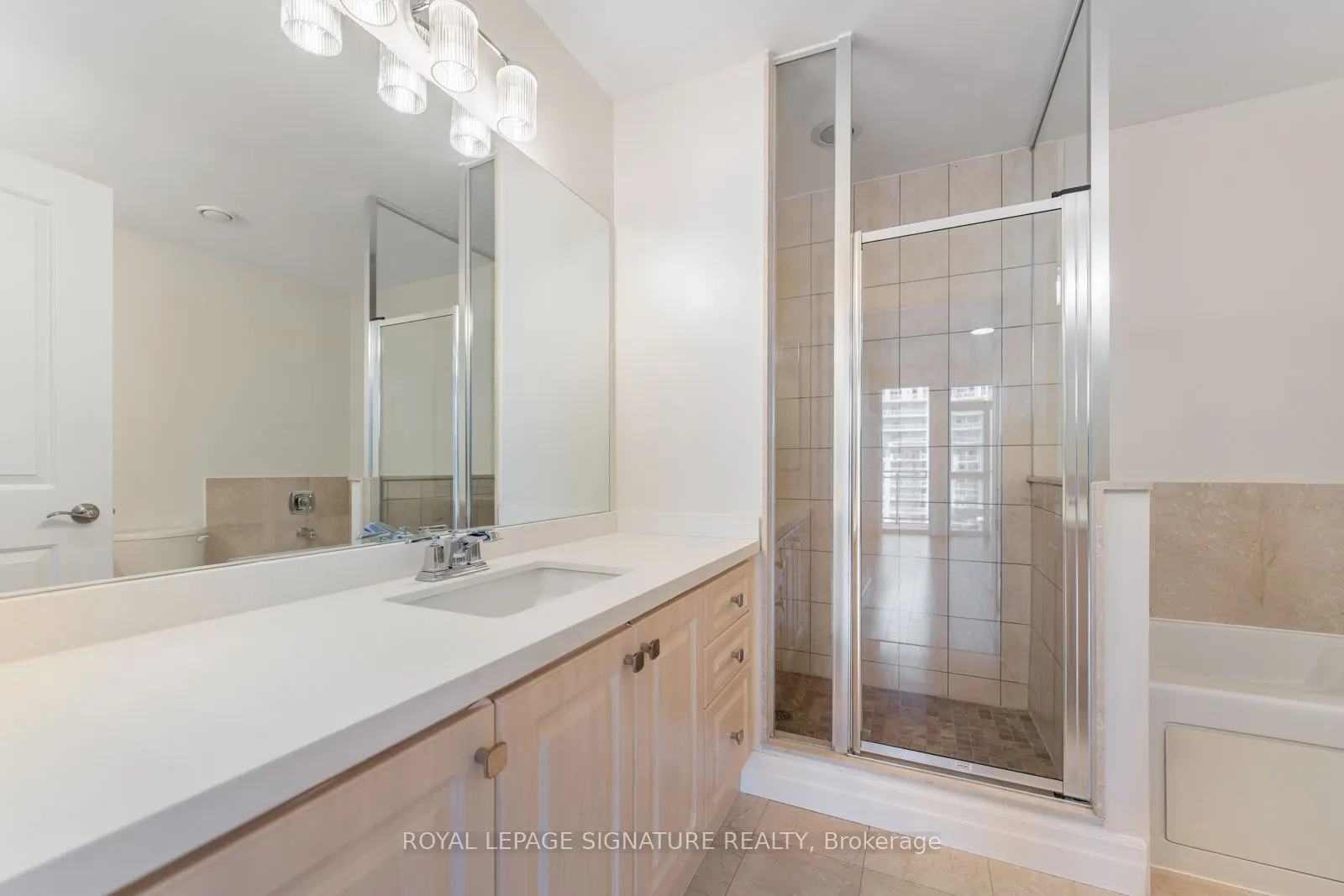 58 Marine Parade Drive #1103