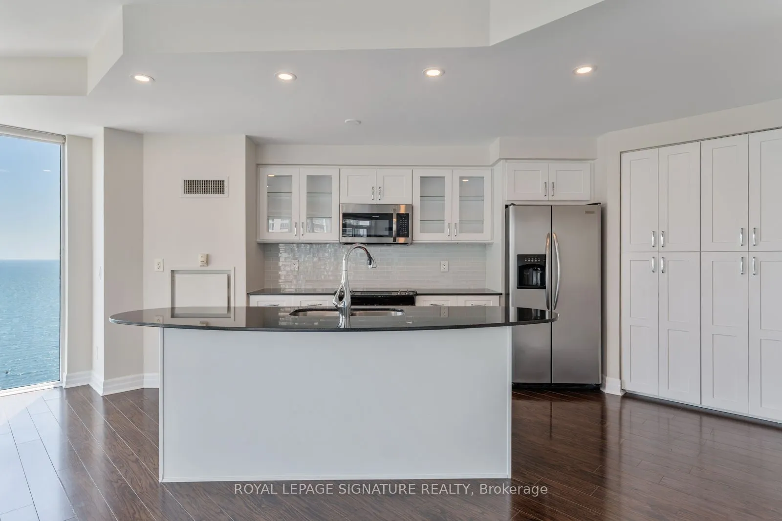 58 Marine Parade Drive #1103