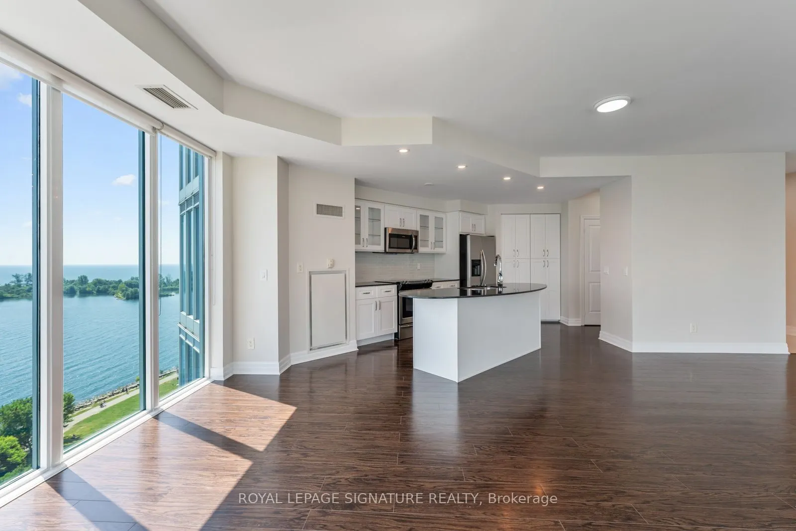 58 Marine Parade Drive #1103