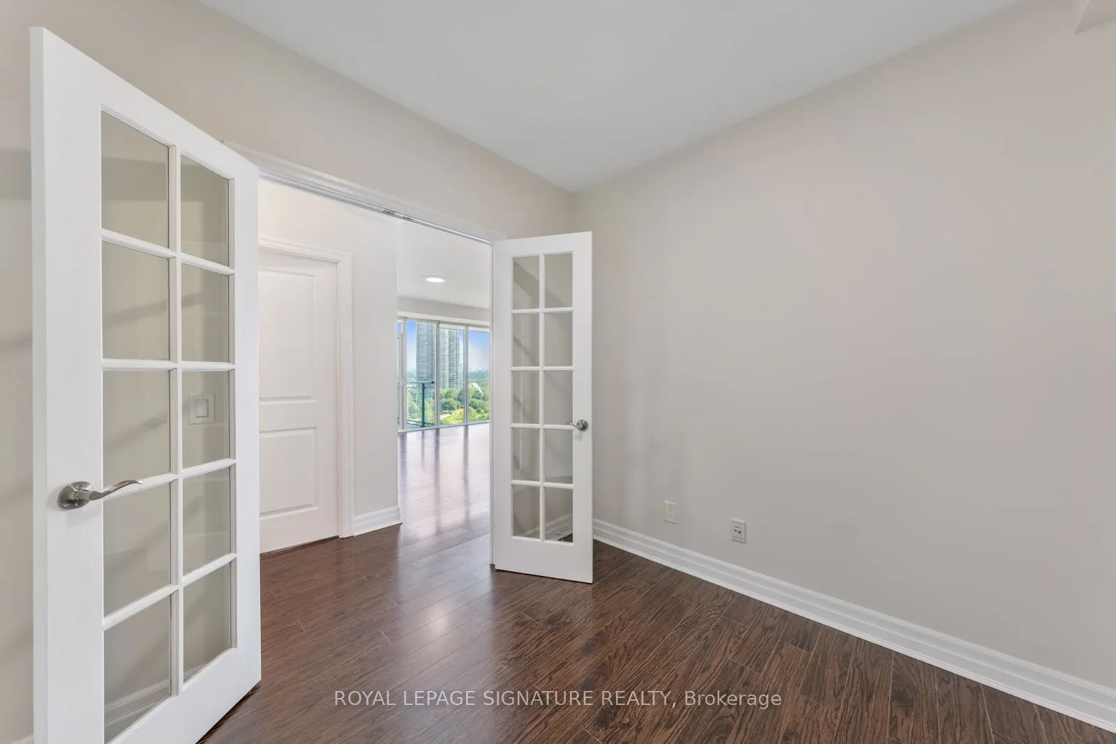58 Marine Parade Drive #1103
