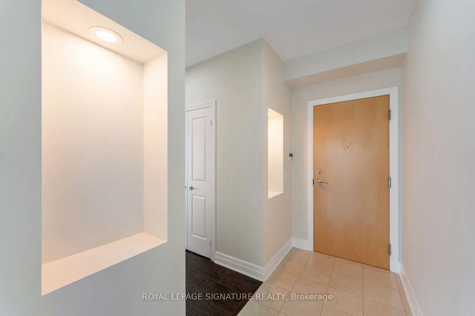 58 Marine Parade Drive #1103