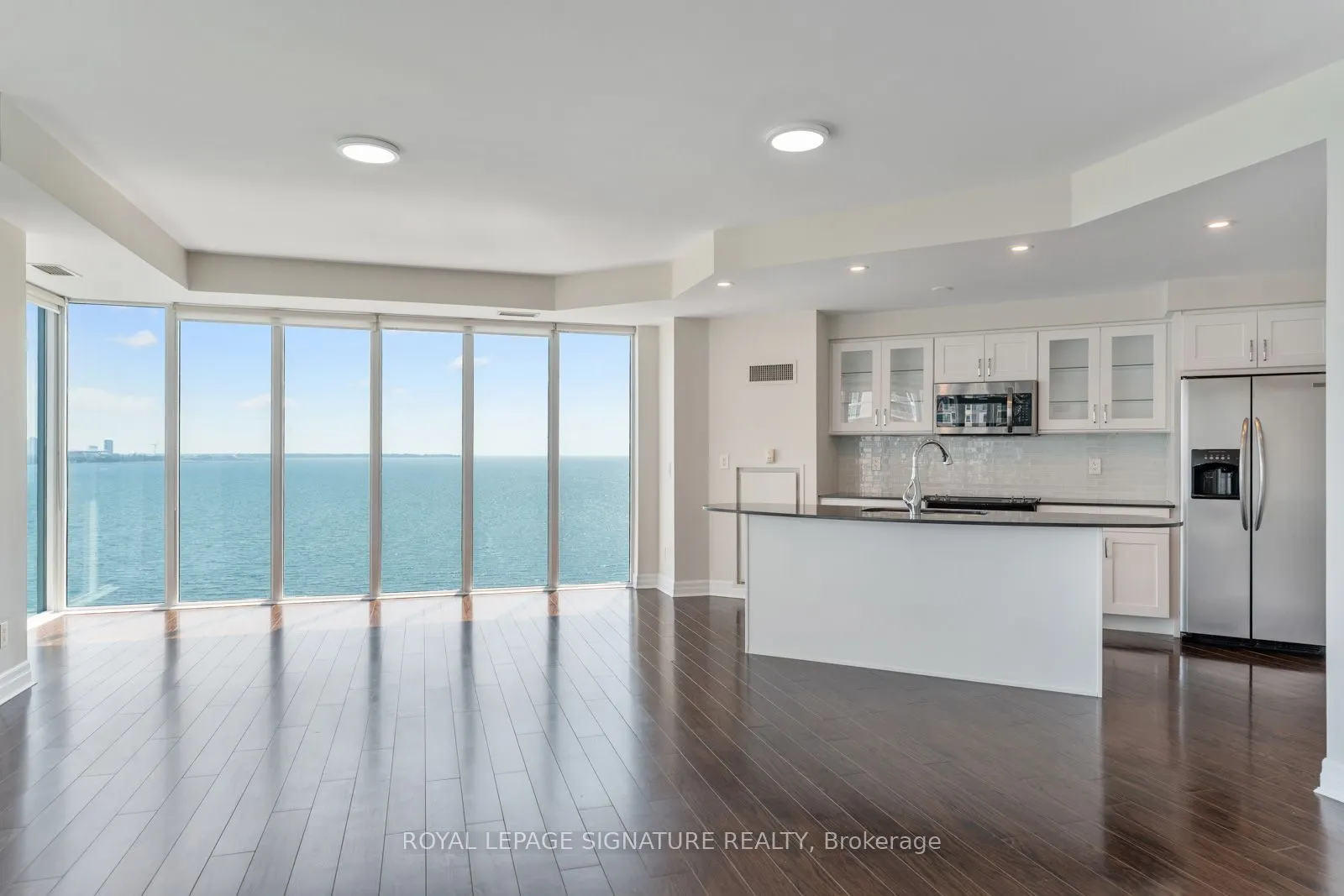 58 Marine Parade Drive #1103
