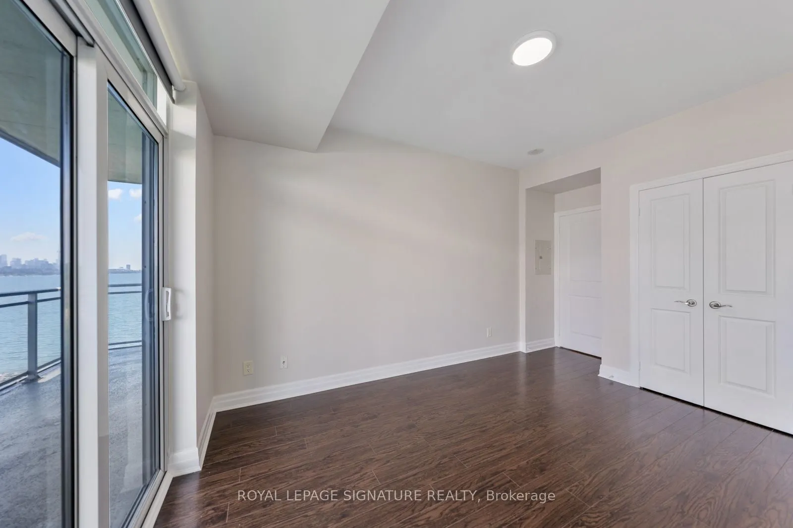 58 Marine Parade Drive #1103