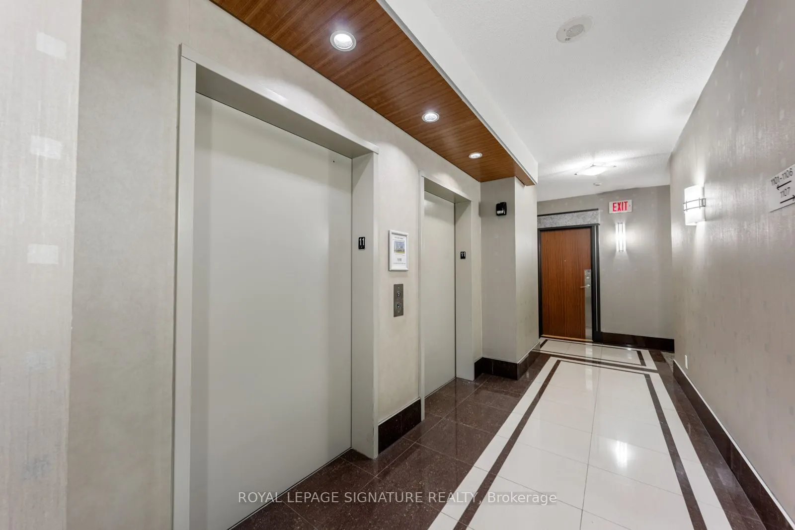 58 Marine Parade Drive #1103