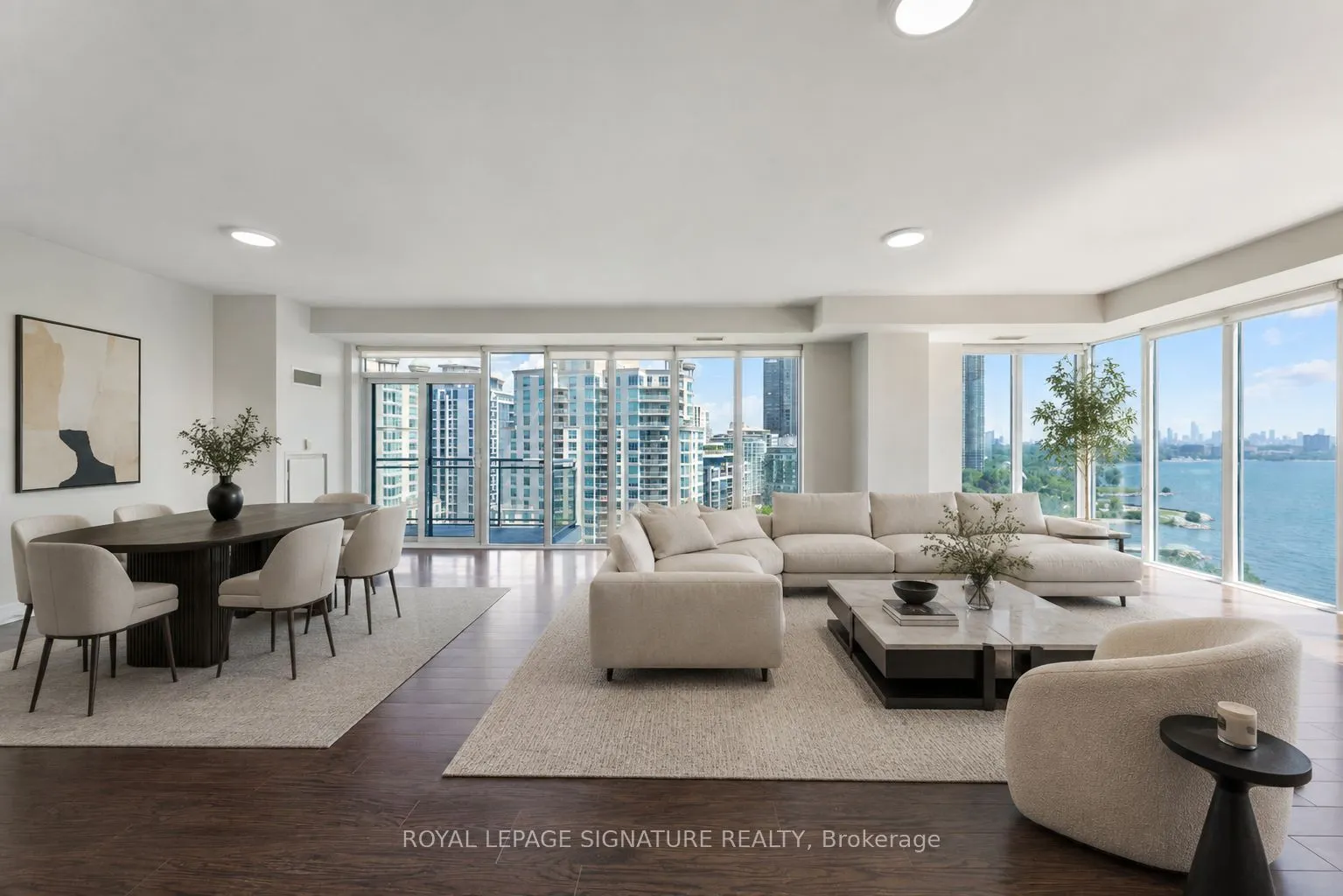 58 Marine Parade Drive #1103