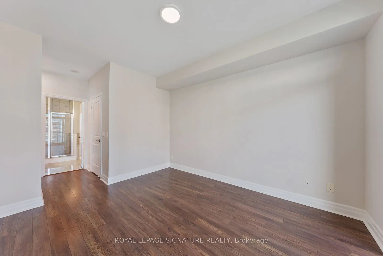 58 Marine Parade Drive #1103