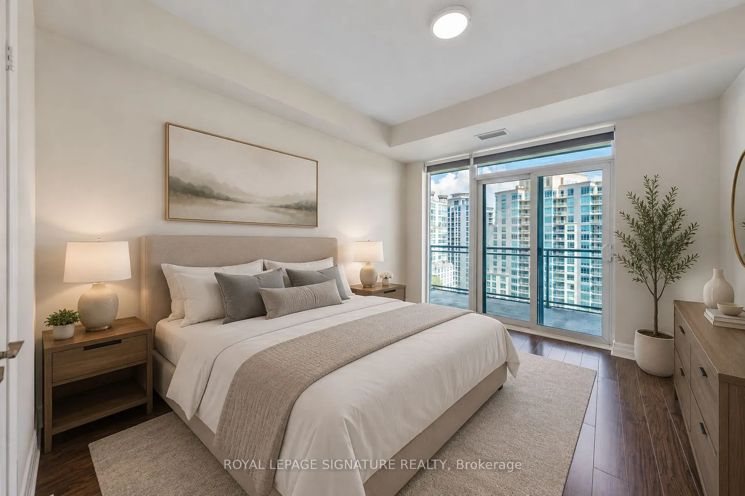 58 Marine Parade Drive #1103